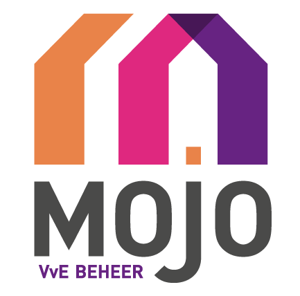 Mojo VvE Beheer